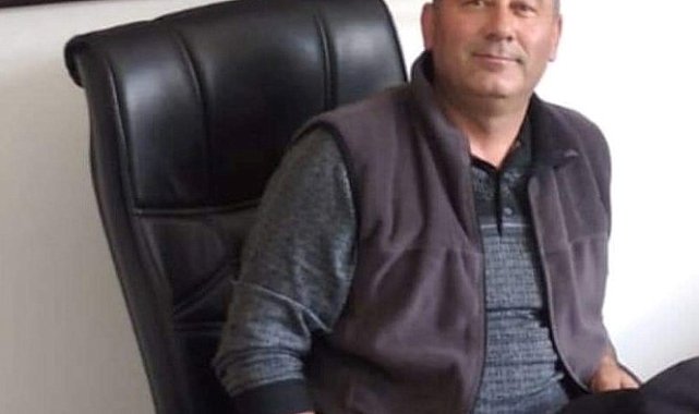 Çivril'in 2 mahallesinde yeni muhtarlar belirledi