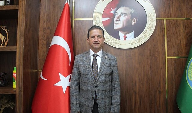ÇKS kayıtlarında son gün 30 Haziran
