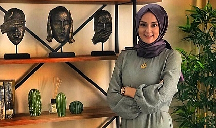 Çocuğa Sorumluluk Nasıl Kazandırılır?