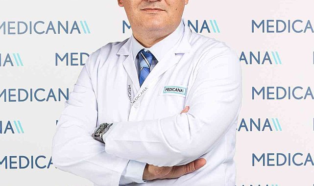 Çocuklarda ishale dikkat