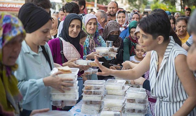 Çölyak hastalarına ucuz glutensiz ekmek