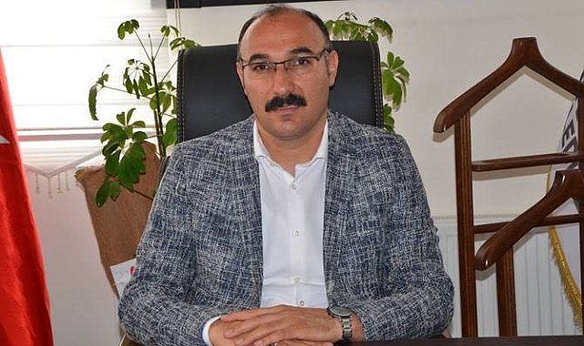 Çukurca Belediyesi vatandaşa ucuz sebze