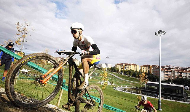 Cumhurbaşkanı Erdoğan onay verdi: Sakarya'da büyük festival başlıyor