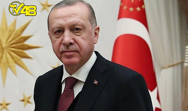 Cumhurbaşkanı Tayyip Erdoğan 5 üniversiteye rektör atadı