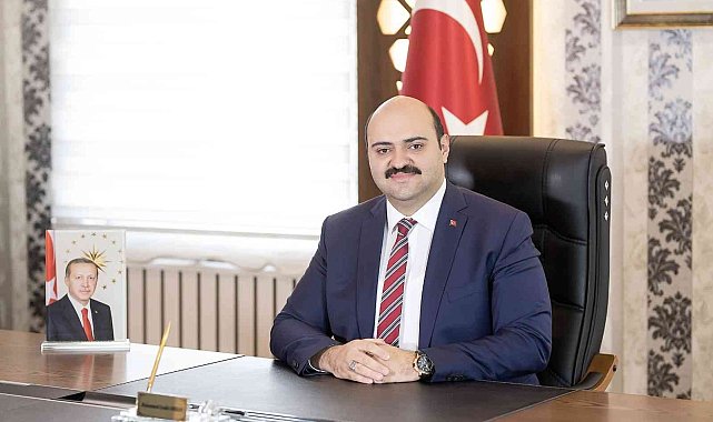 Dadaşkent&#039;e Nüfus Şefliği açılıyor