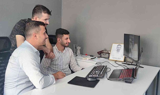 Damada düğünde &quot;acı kaybımız&quot; şakası