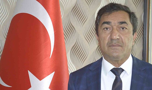 DAP tarım ve hayvancılık sektöründe desteklenecek proje başvurularını kabul ediyor