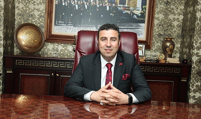 Demirgil, "akaryakıt zamları esnafın belini büktü"