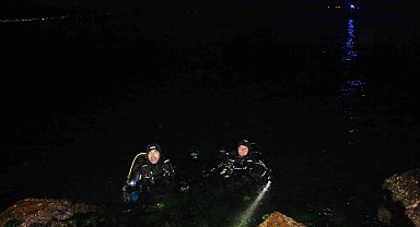 Denizde bulunan genç kızın cesediyle ilgili detaylar ortaya çıktı