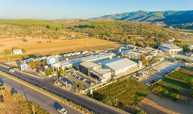 Denizden döviz çıktı