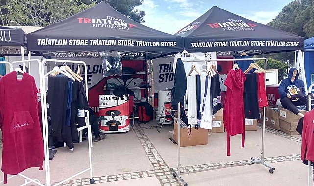 Denizli demir adamlar için üretti