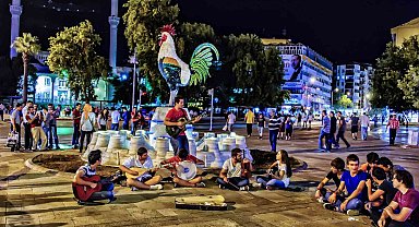 Denizli turizminde dijital çağ başlıyor