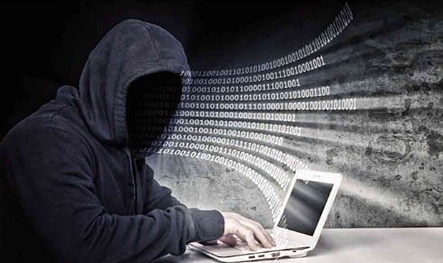 Denizli Valiliğinden dolandırıcılık uyarısı