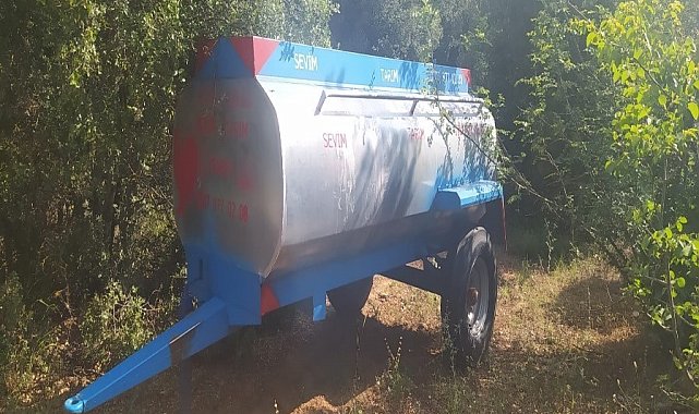 Denizli&#039;de aranan 112 şüpheli tutuklandı