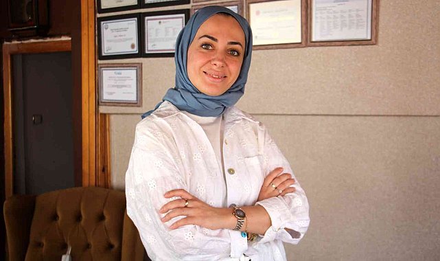 Depresyon anne karnında başlayabiliyor