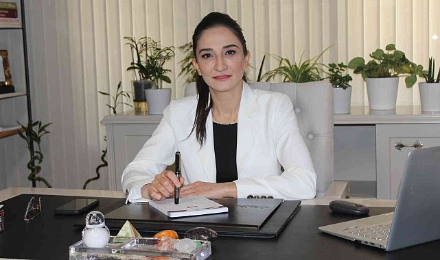 Derma Solve'de gıdınızdan ameliyatsız kurtulun