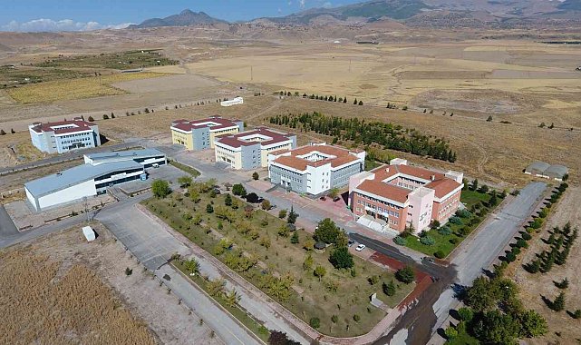 Develi yöresinde yetişen Gacer ata buğdayı &#039;Develi Gaceri&#039; olarak tescillendi