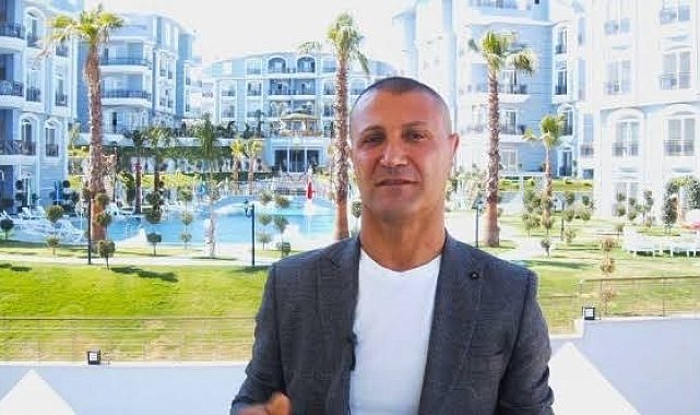 Didim, yatırımcıların merkezi haline geldi