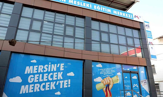 Dijital Akademi Projesinin ilk programına başvurular sürüyor