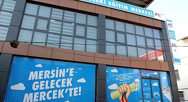 Dijital Akademi Projesinin ilk programına başvurular sürüyor