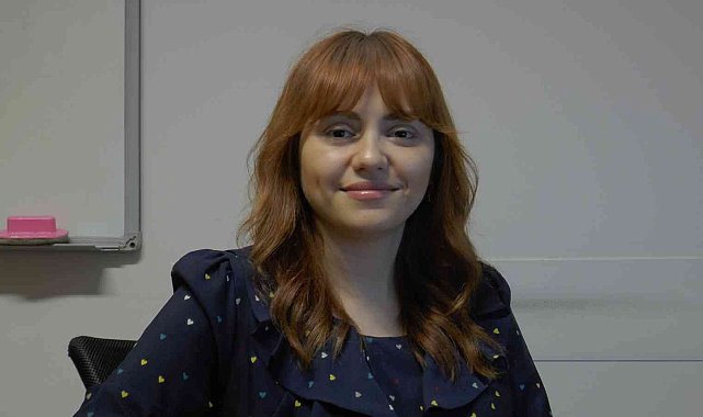 Dikkat toplayan test: &#039;Moxo&#039;