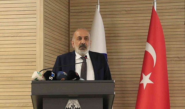 Diyarbakır sinema sektörüne açılıyor