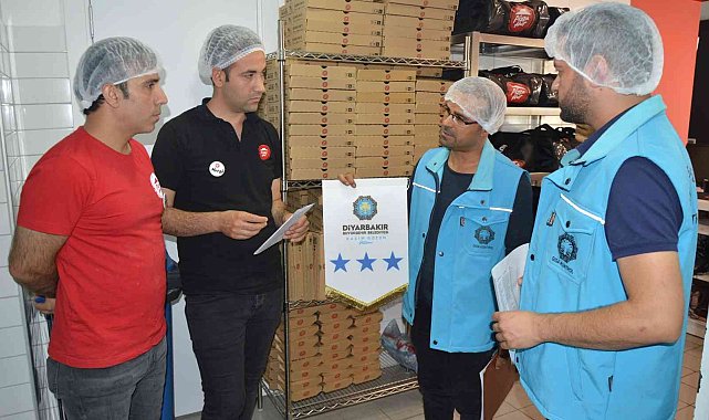 Diyarbakır&#039;da &#039;Beyaz Bayrak&#039; uygulaması yaygınlaştırılıyor