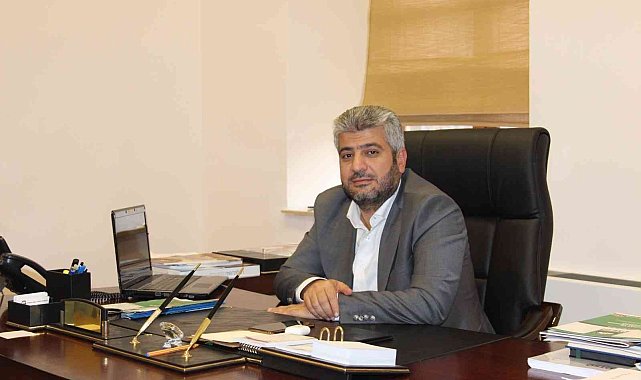 Diyarbakır'da sinema buluşmaları başlıyor