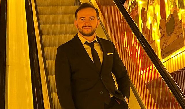 Diyetisyen Arslan'dan, pilaj diyeti ile fit kalma tiyoları