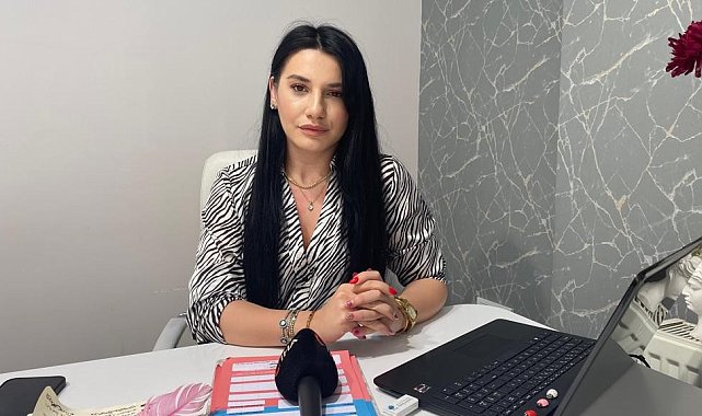 Diyetisyen uyardı: "Sadece yaz dönemine göre beslenme modeline karşıyız"