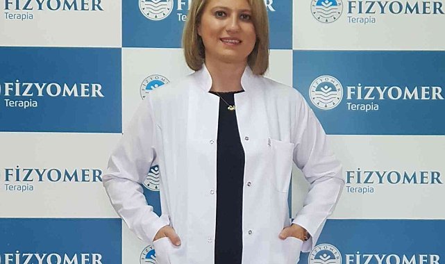 Diz ağrılarına ozon ile son