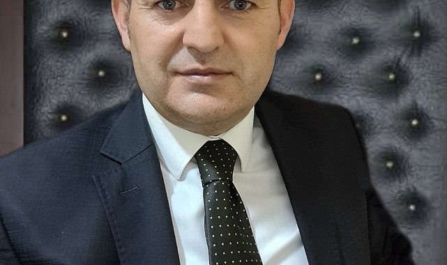 Dolandırıcıların kredi tuzağına dikkat