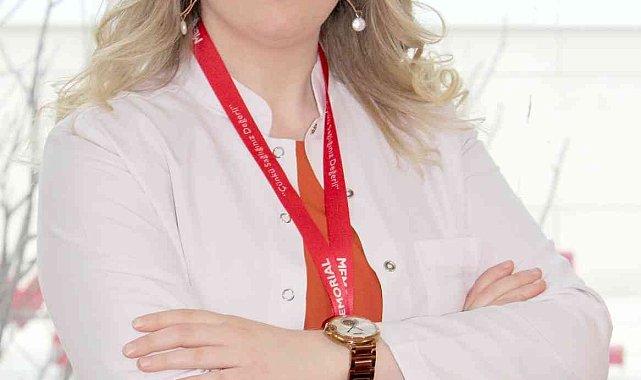 Dondurma yerken bunlara dikkat edin