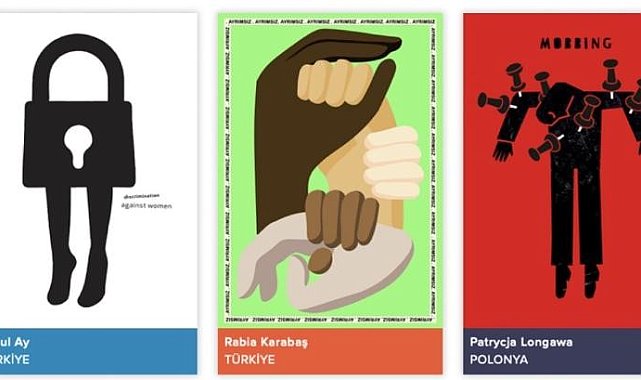 DPÜ'lü Araştırma Görevlisi Resul Ay'dan uluslararası başarı