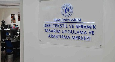 DTS Tasarım Merkezi, 4 çalışmada patent almaya hak kazandı