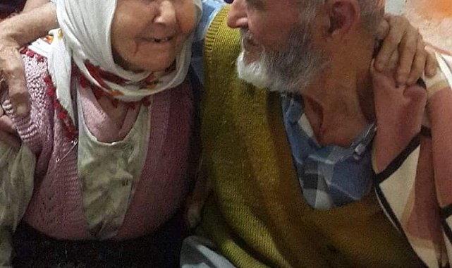 Dün kaybolan kadının bugün cansız bedeni bulundu