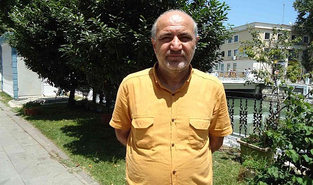 Dünya çocukları Yalova'da buluşacak