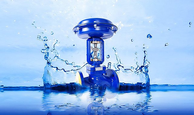 Dünyanın endüstriyel vanası Türkiye&#039;den gidiyor