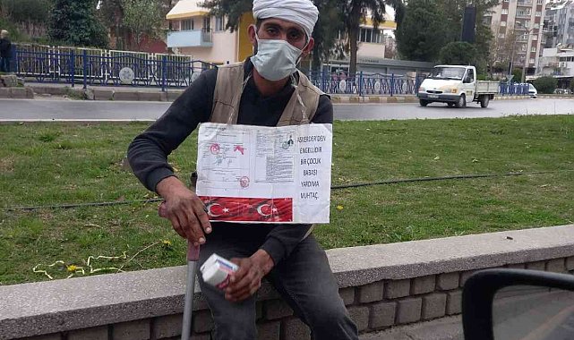 Duygu sömürüsü için her yolu deniyorlar