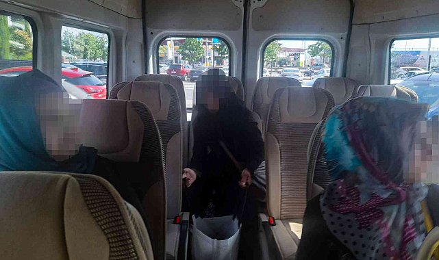 Duygu sömürüsüne geçit yok