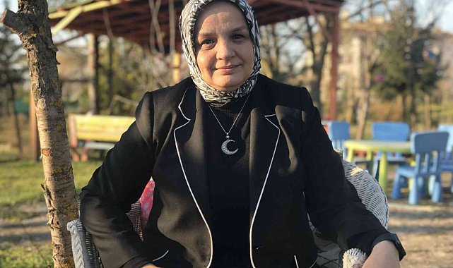 Düzce&#039;nin sağlık kadrosu büyüyor