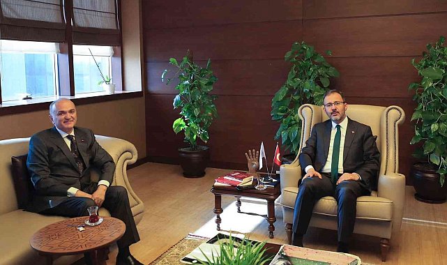 Düzce'ye 10 bin 81 kişilik stat