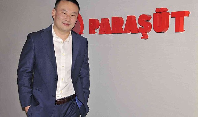 E-belge kullanmaya başlayacak KOBİ&#039;ler için son tarih 1 Temmuz