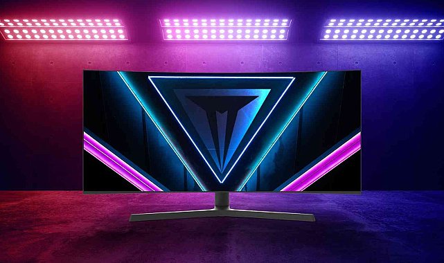 E-spor izleyicilerinin 532 milyona ulaşması bekleniyor