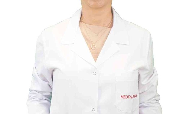 Egzama besin alerjisi ile bağlantılı