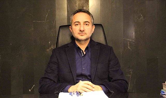 Elazığ'ın ihracatı artmaya devam ediyor