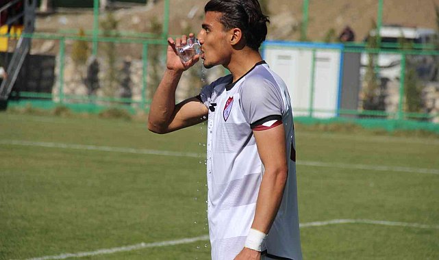 Elazığlı Yusuf, Samsunspor'da