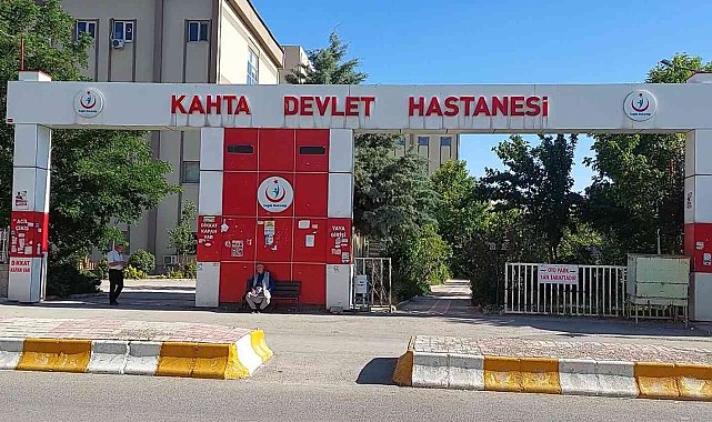 Elektrik akımına kapılarak ağır yaralandı