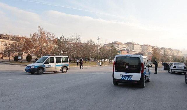 Ercan Kimsesiz cinayetinde şüpheliye müebbet hapis istendi