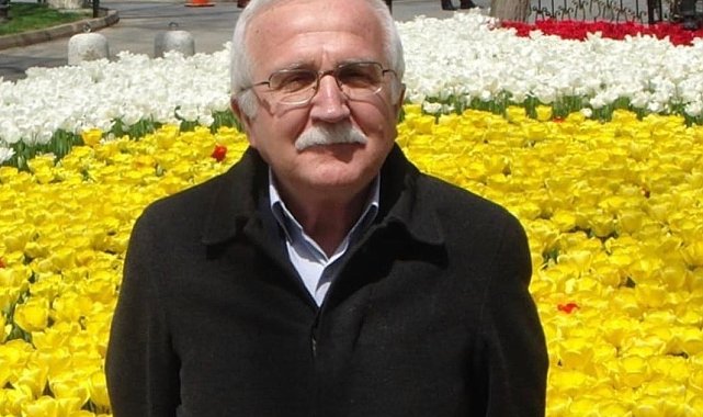 Erdek&#039;te emekli öğretmen denizde boğuldu